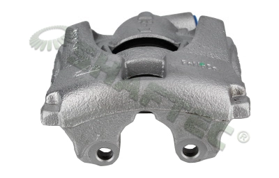 SBC1041L