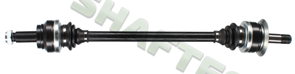 BM237LR