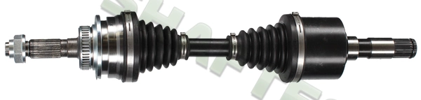 FO258R