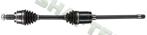 BM160R