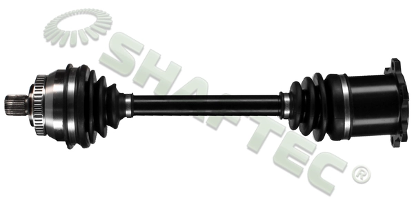 FO225LR