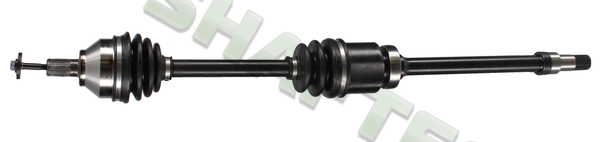 FO237R