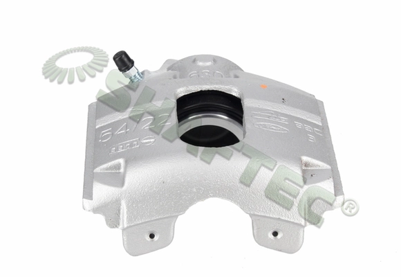 SBC1024R