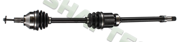 FO237RN