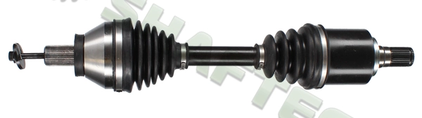 RO180L