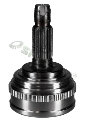 JCV917AN