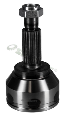 CV505N