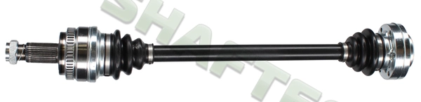 BM242L