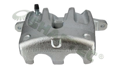 SBC1157L