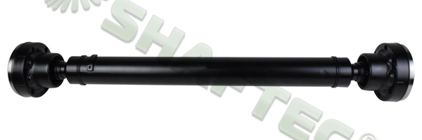 SPS150