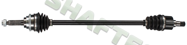 CT102R