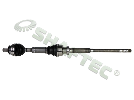 VO255R