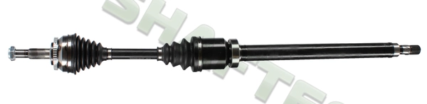 VO115AR