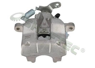 SBC1084R