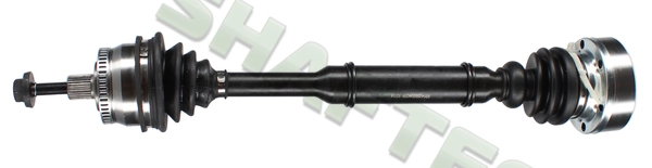 SSD7334