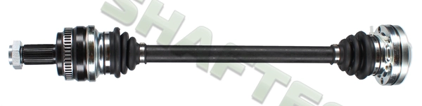 BM243L
