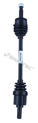 SSD3797