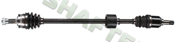 FI223R