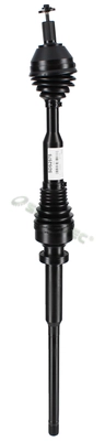 VO210R