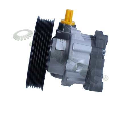 HP11712