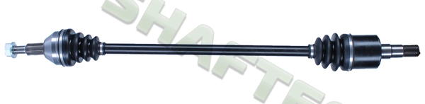 SSD2196