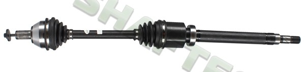 FO279R