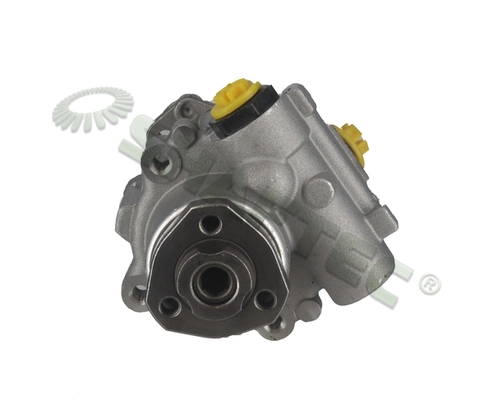 HP499