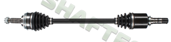 SU137LR