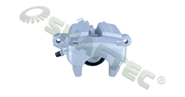 SBC1206L