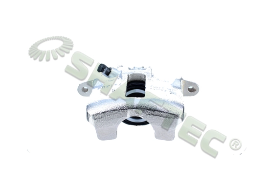 BC309R