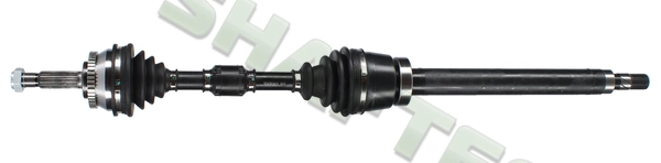 VO141AR