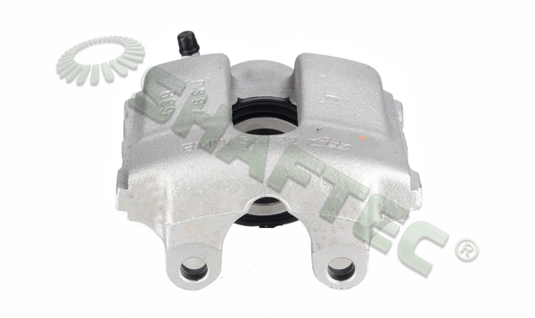 SBC1095L