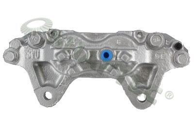 SBC1075L