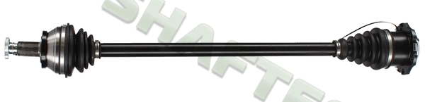 SSD7363