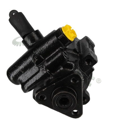 HP089