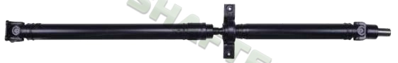 SPS236