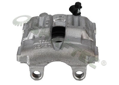 SBC1031L
