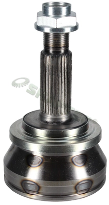 CV1725N