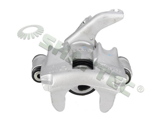 SBC1038L