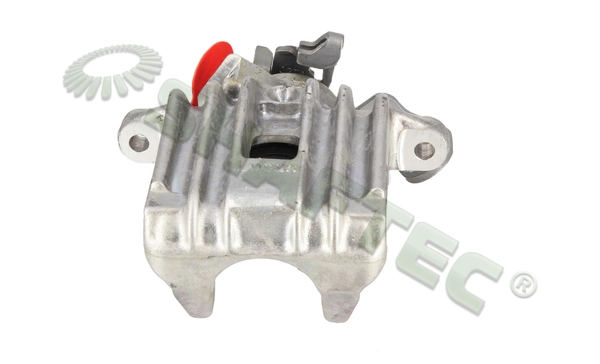 SBC1202L