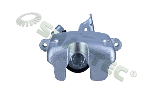 SBC1124L