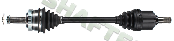 KI161L