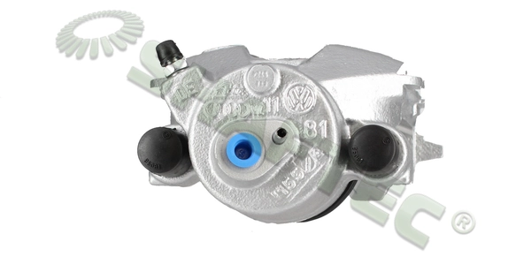 SBC1088L