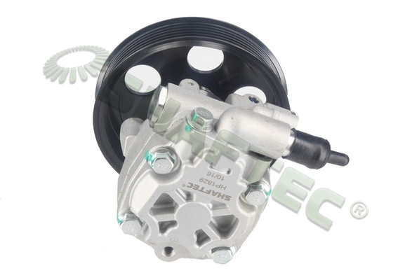 HP1829