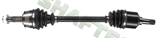 Fi212L