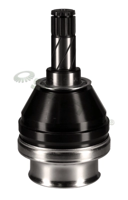 PJ129N