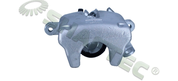 SBC1093L
