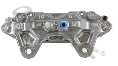 SBC1118L