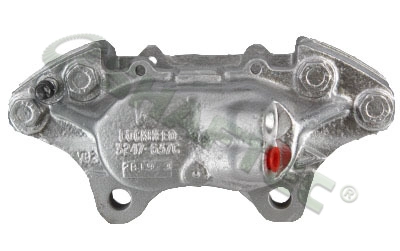 BC264R