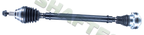 SSD1331
